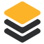dh-7np.pages.dev favicon